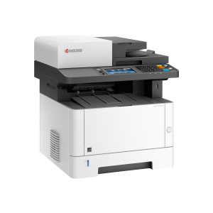 Kyocera ECOSYS M2735dw - Multifunktionsdrucker - s/w - Laser - Legal (216 x 356 mm)/