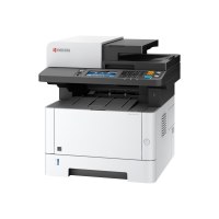 Kyocera ECOSYS M2735dw - Multifunktionsdrucker - s/w - Laser - Legal (216 x 356 mm)/