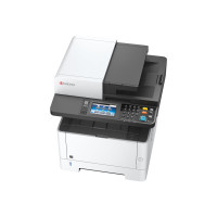 Kyocera ECOSYS M2735dw - Multifunktionsdrucker - s/w - Laser - Legal (216 x 356 mm)/