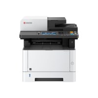 Kyocera ECOSYS M2735dw - Multifunktionsdrucker - s/w - Laser - Legal (216 x 356 mm)/