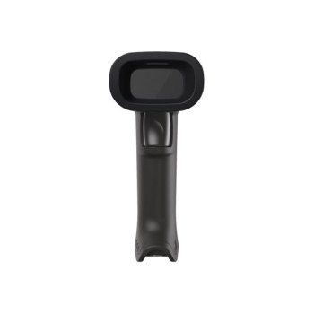 HONEYWELL Xenon Ultra 1960G - USB Kit - Barcode-Scanner