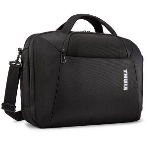Thule Accent TACLB2216 - Notebook-Tasche - 40.6 cm
