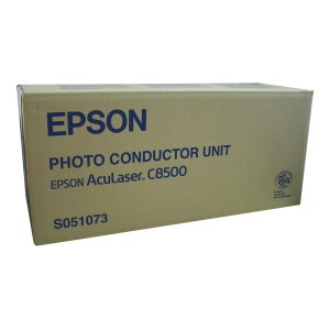 Epson Fotoleitereinheit - für AcuLaser C8500