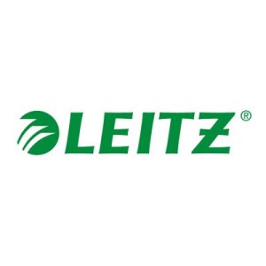 Esselte Leitz IQ Home Office P4 - Vorzerkleinerer -...