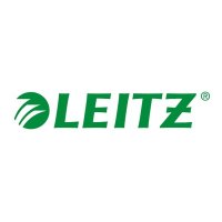 Esselte Leitz IQ Home Office P4 - Vorzerkleinerer - Partikelschnitt