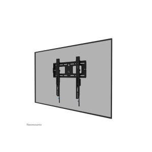 Neomounts LEVEL-750 - Befestigungskit - für TV -...