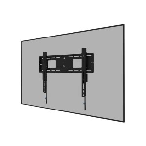 Neomounts LEVEL-750 - Kit di montaggio - per TV - per...