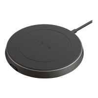 Jabra Induktive Ladematte