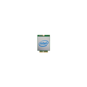 Intel Wi-Fi 6E AX1690i - Netzwerkadapter - M.2 2230 (CNVio2)