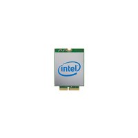 Intel Wi-Fi 6E AX1690i - Netzwerkadapter - M.2 2230 (CNVio2)