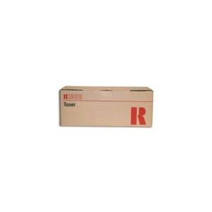 Ricoh Pro - 1482 g - Ciano - originale - cartuccia per stampante