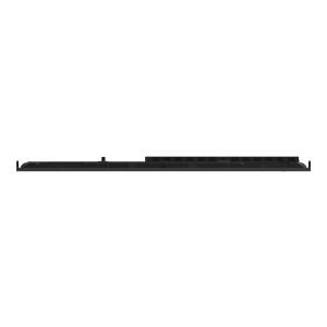 Iiyama ProLite TE8612MIS-B3AG - 218 cm (86")...