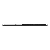 Iiyama ProLite TE8612MIS-B3AG - 218 cm (86") Diagonalklasse (217.4 cm (85.6")