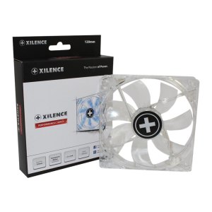 Xilence Performance C Series XPF120.TBL -...