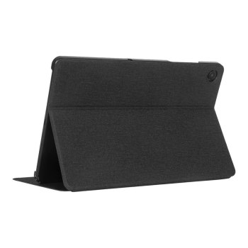 Targus Classic - Flip-Hülle für Tablet - Polycarbonat, Polyurethan