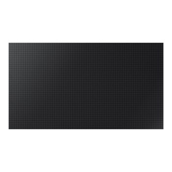 Samsung IE020A - IEA Series LED display unit