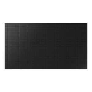 Samsung IE020A - IEA Series LED display unit