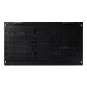 Samsung IE020A - IEA Series LED display unit