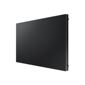 Samsung IE020A - IEA Series LED display unit