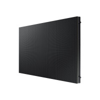 Samsung IE020A - IEA Series LED display unit