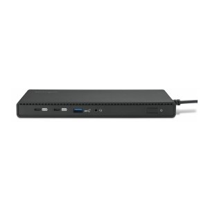 Kensington SD4842P - Dockingstation - USB-C / USB4 /...