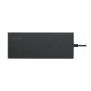 Kensington SD4842P - Dockingstation - USB-C / USB4 /...