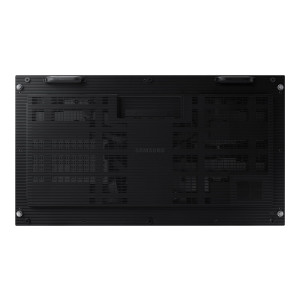 Samsung IE025A - IEA Series LED display unit