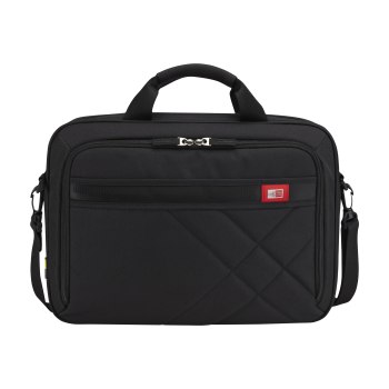 Case Logic 15" Laptop and Tablet Case - Notebook-Tasche