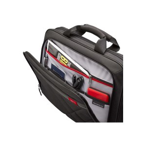 Case Logic 15" Laptop and Tablet Case - Notebook-Tasche