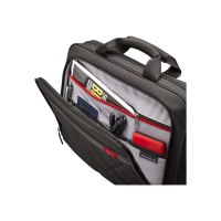 Case Logic 15" Laptop and Tablet Case - Notebook-Tasche