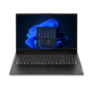 Lenovo Notebook V15 G2-IJL N4500 - 8GB - 256SSD - FHD -...