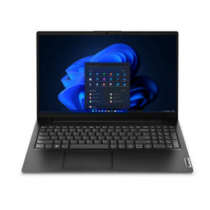 Lenovo Notebook V15 G2-IJL N4500 - 8GB - 256SSD - FHD -...