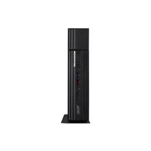 Acer Veriton N4 VN4710GT - Mini-PC - Core i5 13500T / 1.6 GHz