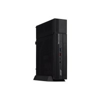 Acer Veriton N4 VN4710GT - Mini-PC - Core i5 13500T / 1.6 GHz