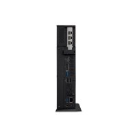 Acer Veriton N4 VN4710GT - Mini-PC - Core i5 13500T / 1.6 GHz