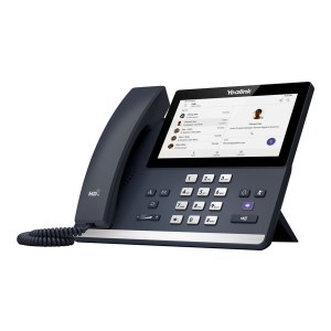 Yealink MP56 E2 - VoIP-Telefon - mit...