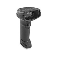 Zebra DS8108-SR - Standard Range (SR) - Barcode-Scanner