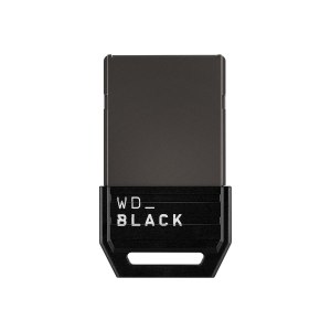 WD_BLACK WD Black C50 Expansion Card for XBOX -...