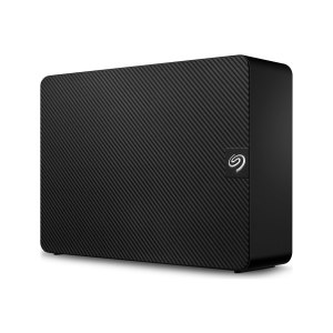 Seagate Expansion STKP20000400 - Festplatte - 20 TB -...