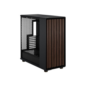 Fractal Design North XL - Tower - E-ATX - Seitenteil mit...