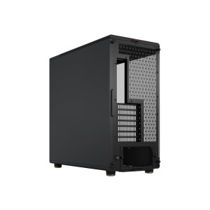 Fractal Design North XL - Tower - E-ATX - Seitenteil mit Fenster (gehärtetes Glas)