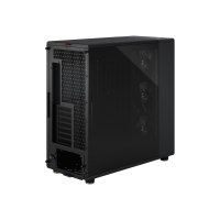 Fractal Design North XL - Tower - E-ATX - Seitenteil mit Fenster (gehärtetes Glas)