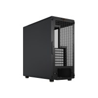 Fractal Design North XL - Tower - E-ATX - Seitenteil mit Fenster (gehärtetes Glas)