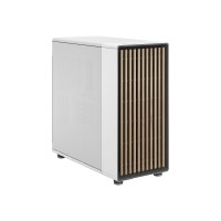 Fractal Design North XL - Gaming-Computergehäuse - E-ATX - keine Spannungsversorgung (ATX)