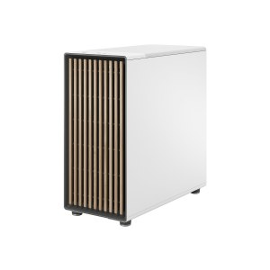 Fractal Design North XL - Tower - E-ATX - Seitenteil mit...