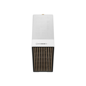 Fractal Design North XL - Tower - E-ATX - Seitenteil mit...