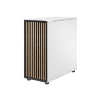 Fractal Design North XL - Tower - E-ATX - Seitenteil mit Fenster (gehärtetes Glas)