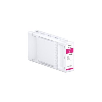 Epson T41R3 - 110 ml - Magenta - originale - cartuccia dinchiostro