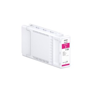 Epson T41R3 - 110 ml - Magenta - original - Tintenpatrone