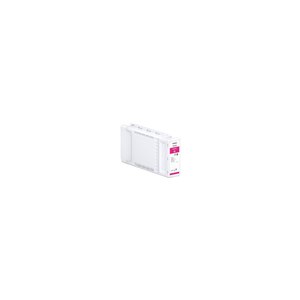 Epson T41R3 - 110 ml - Magenta - originale - cartuccia dinchiostro